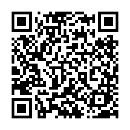 QR code for 0452NM