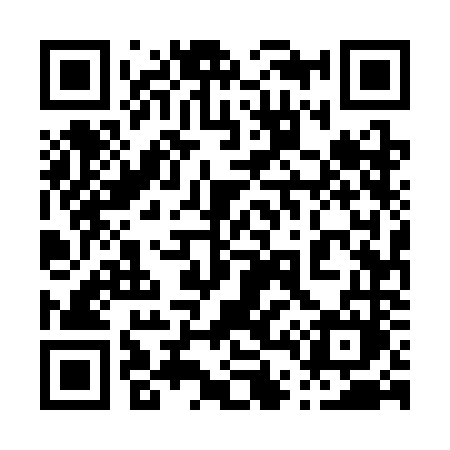 QR code for 0453NM