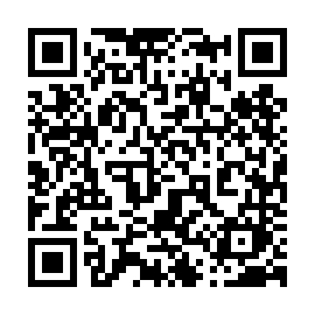 QR code for 0454NM