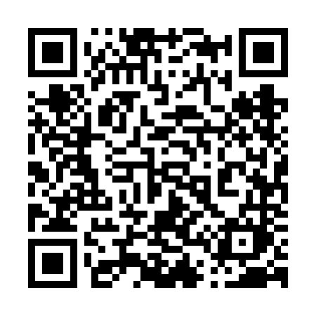 QR code for 0456NM