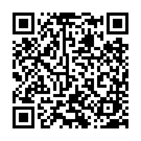 QR code for 0457NM