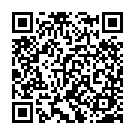 QR code for 0458NM