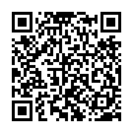 QR code for 045NM1