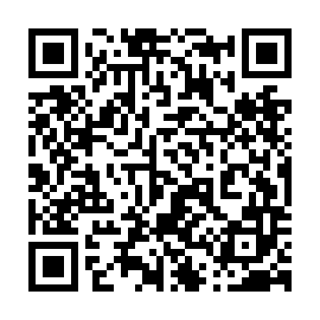 QR code for 045NM2
