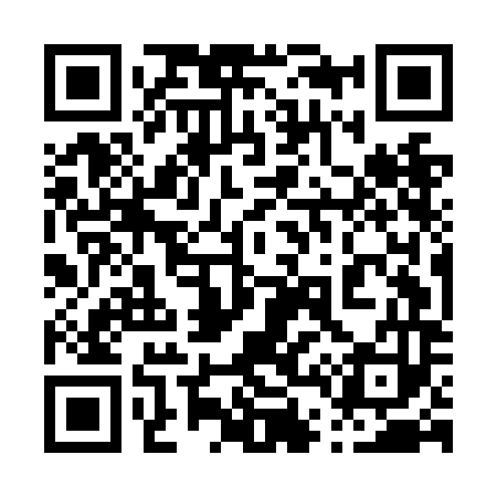 QR code for 045NM3
