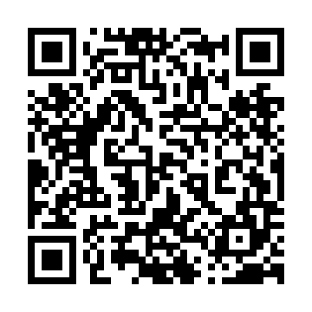 QR code for 045NM4