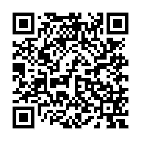 QR code for 045NM5