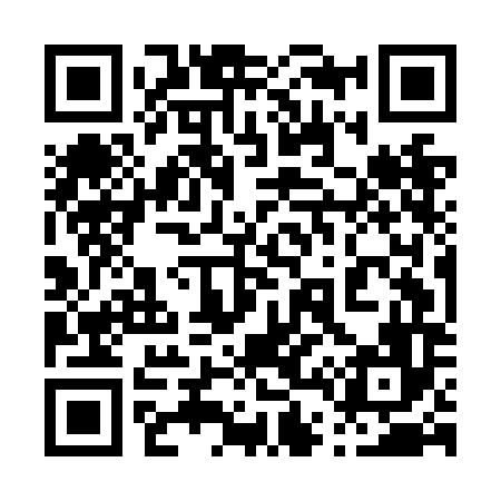 QR code for 045NM6