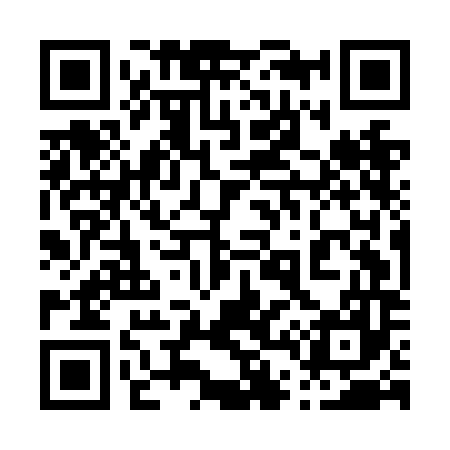 QR code for 045NM7