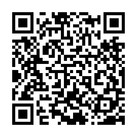 QR code for 045NM8