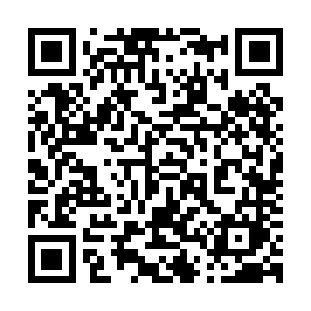QR code for 0460NM