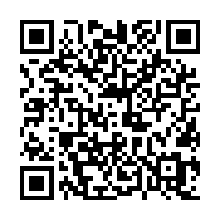QR code for 0461NM