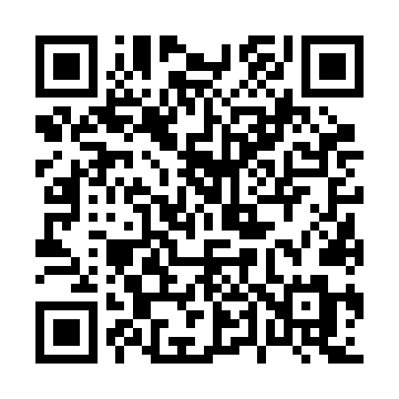 QR code for 0462NM