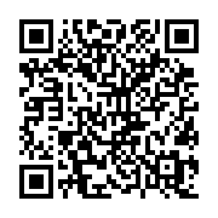 QR code for 0463NM
