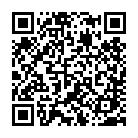 QR code for 0464NM