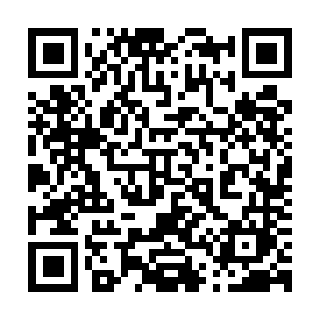 QR code for 0465NM