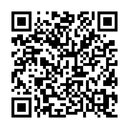 QR code for 0466NM