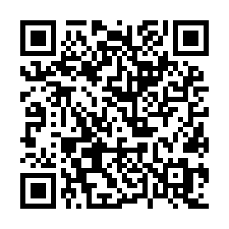 QR code for 0469NM