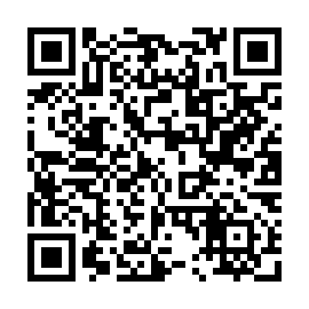 QR code for 046NM1