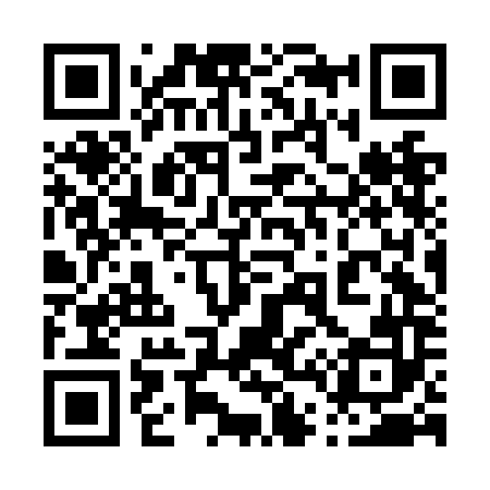 QR code for 046NM2