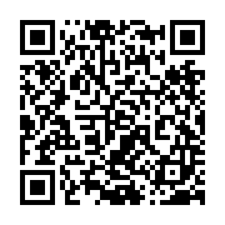 QR code for 046NM3