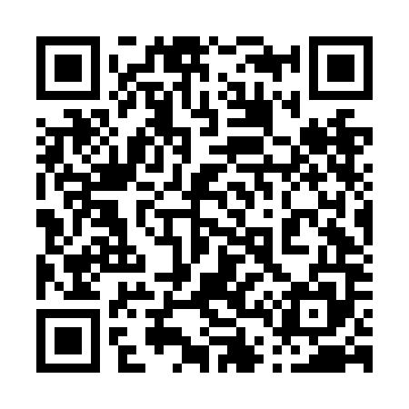 QR code for 046NM5