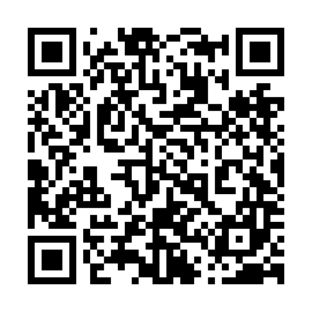 QR code for 046NM7