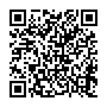 QR code for 046NM8