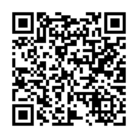 QR code for 046NM9
