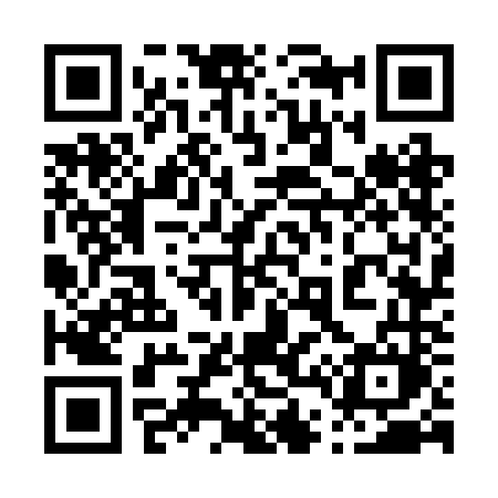 QR code for 0472NM