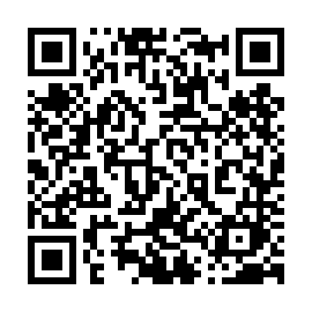 QR code for 0474NM