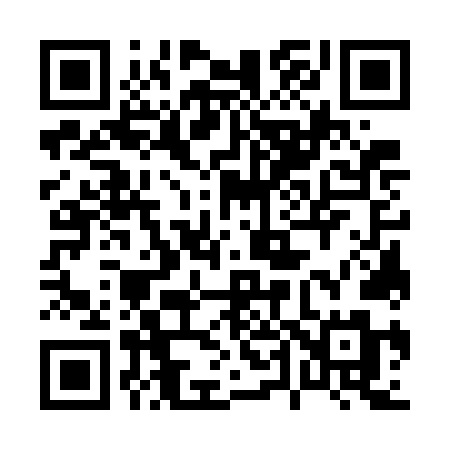 QR code for 0477NM