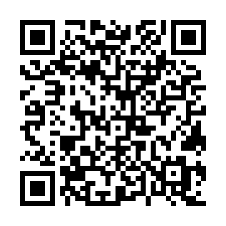 QR code for 0478NM