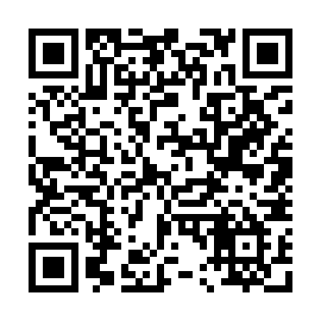 QR code for 0479NM