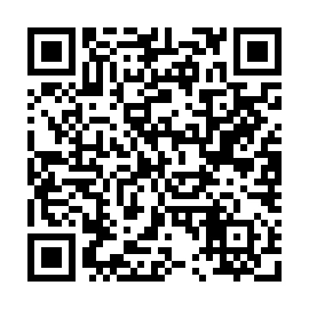 QR code for 047NM0