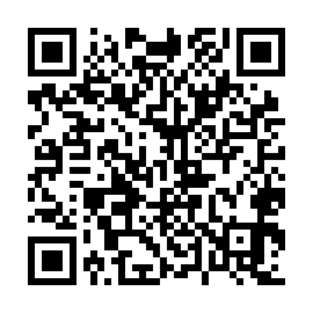 QR code for 047NM1