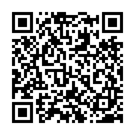 QR code for 047NM3