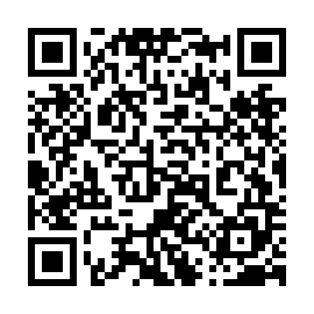 QR code for 047NM5