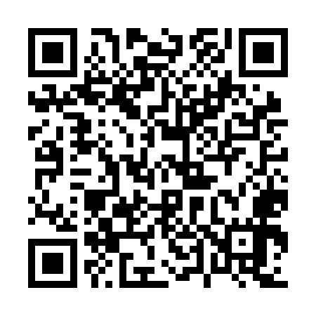 QR code for 047NM7