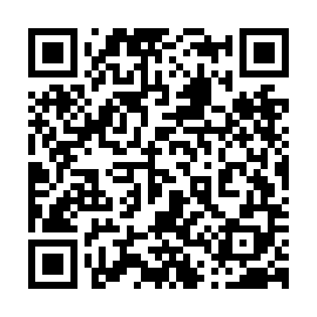 QR code for 047NM8