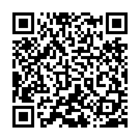 QR code for 047NM9