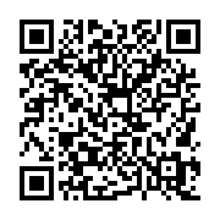 QR code for 0481NM
