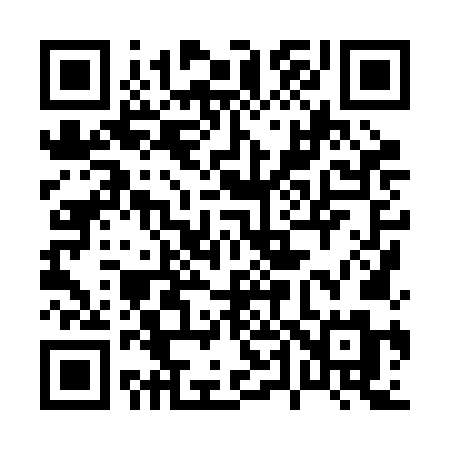 QR code for 0482NM