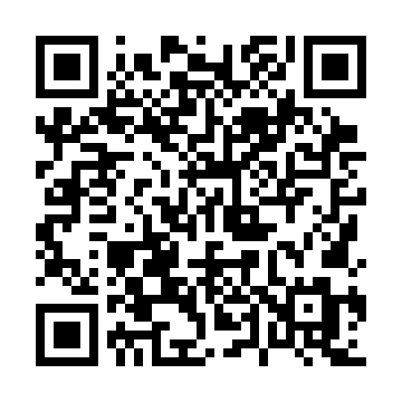 QR code for 0483NM