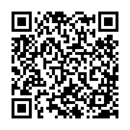 QR code for 0484NM