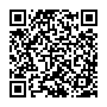 QR code for 0485NM
