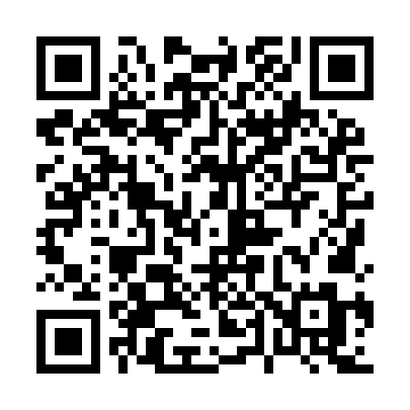 QR code for 0489NM