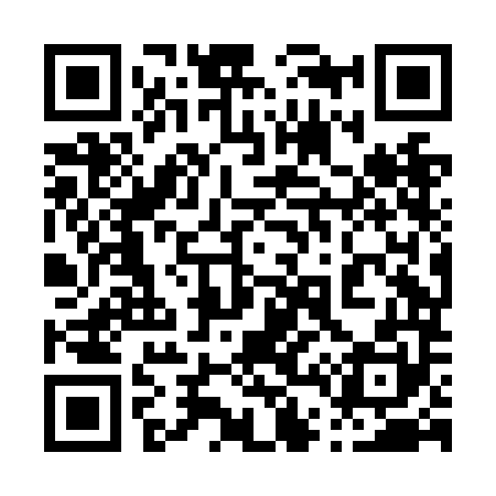 QR code for 048NM0