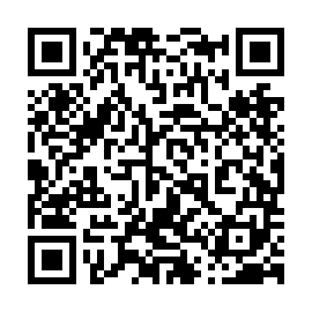 QR code for 048NM1