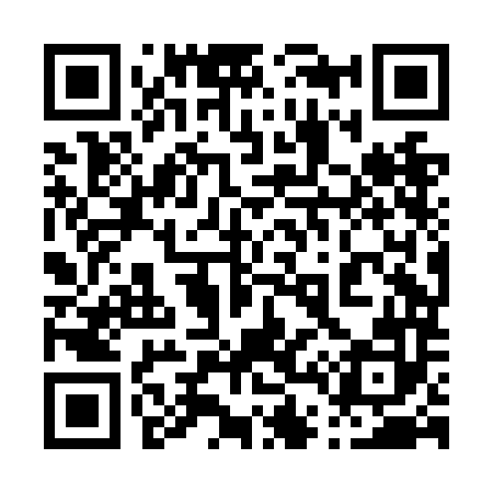 QR code for 048NM2
